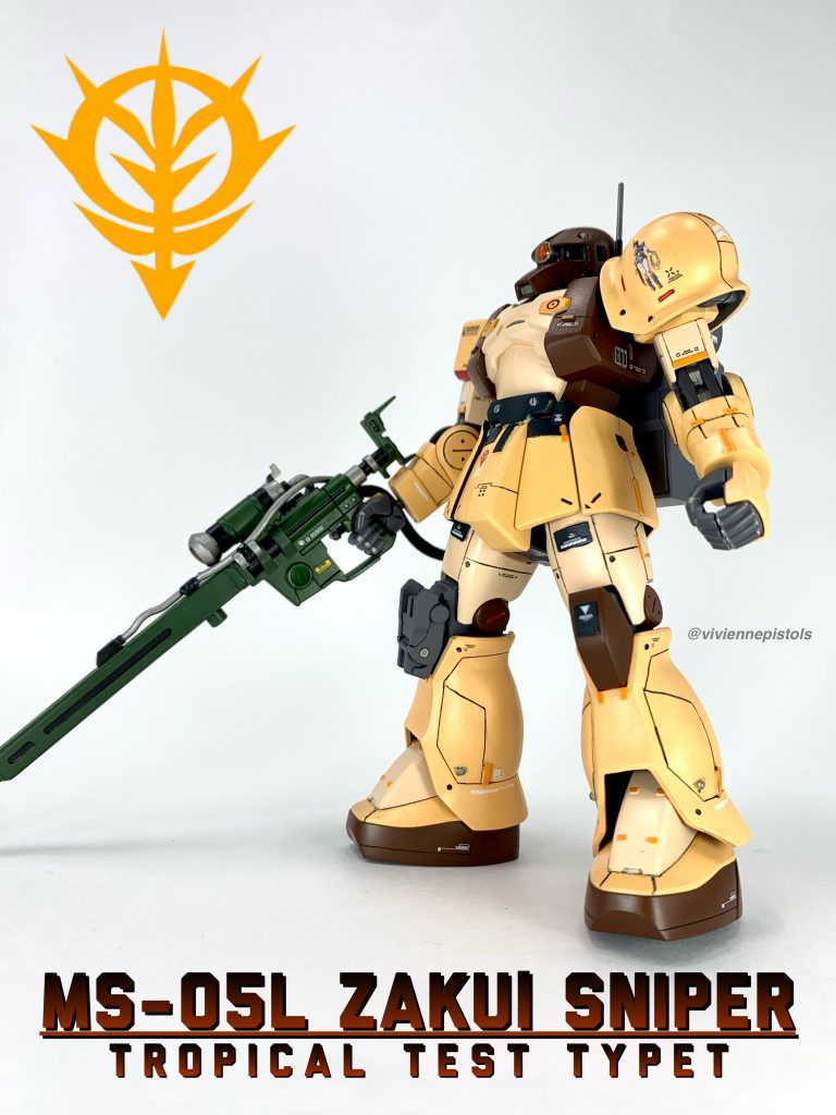 基本工作合わせ目消し後ハメ加工延長加工スジ彫りとピンバイスでモールドの追加プラ板と別パーツでディテールの追加