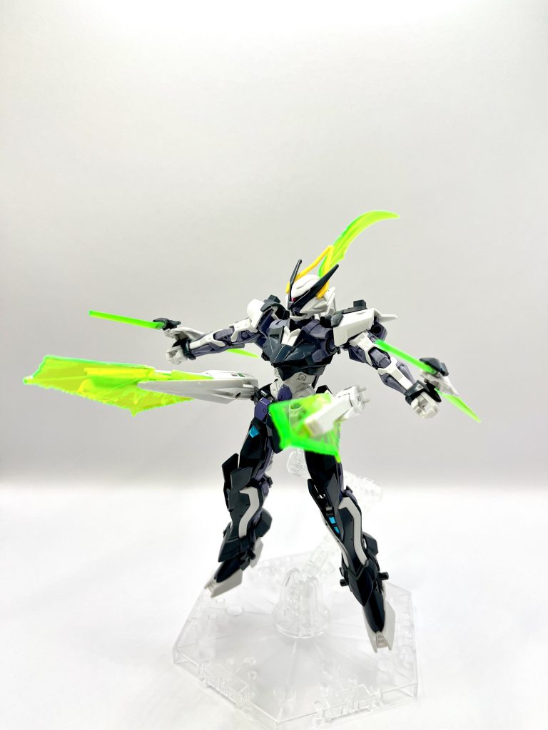 ”狩る””駆る””跳ぶ””走る””屠る”