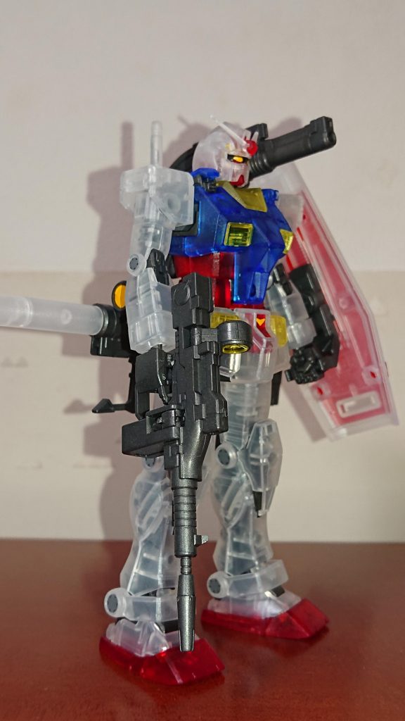 もうちょっとガッツリ、パールを乗せた方が良かったかも知れないですが、溶けるのが怖かったので…f(^^;