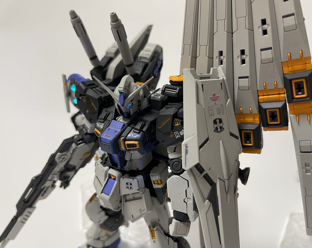 もう無限に写真撮ってられます。載せる写真を選ぶのが難しい