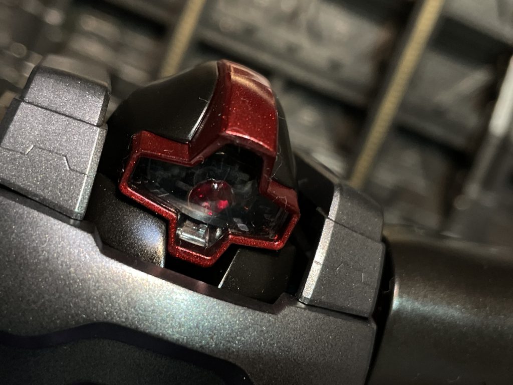 お気に入りです!いつも自己満足にお付き合いいただきありがとうございます😭