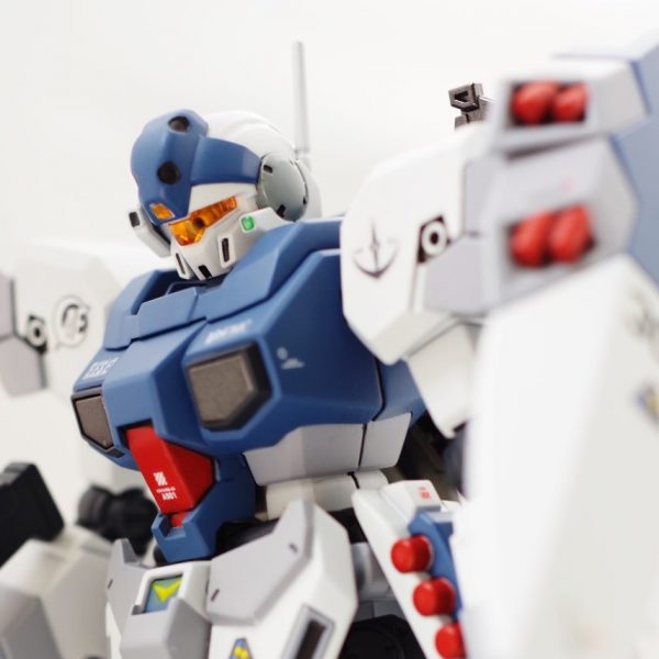 ジェスタの急上昇ガンプラ人気作品一覧|GUNSTA(ガンスタ) ジェスタの急上昇ガンプラ人気作品一覧|GUNSTA(ガンスタ)