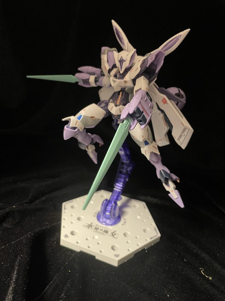 ベギルベウ–2枚目/制作者:hecorta_hecorta