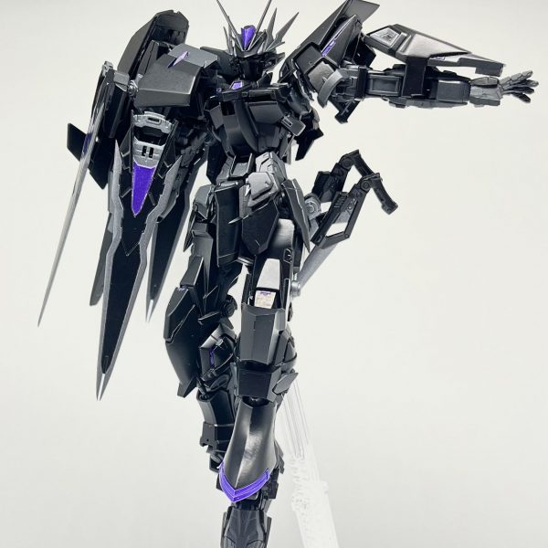 アストレイ シャドウフレーム