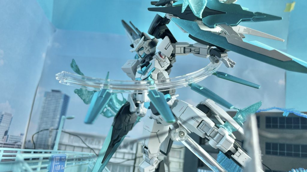 雑な説明だったけど、最後まで見ていただき、ありがとうございました(m。_。)m