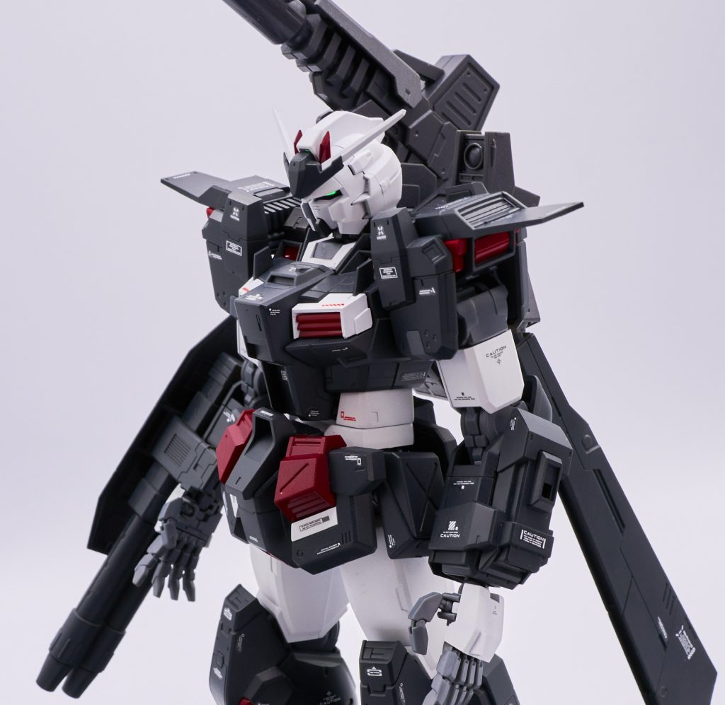 ご覧頂きありがとうございます😊♪