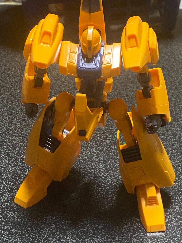 最近、再販されたらしく争奪戦だったみたいです_:(´ཀ`」 ∠):