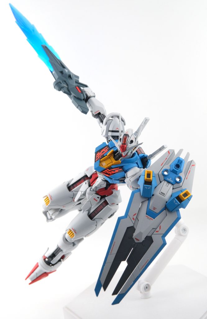 エアリアル＆ビットエフェクト–4枚目/制作者：イタミテック