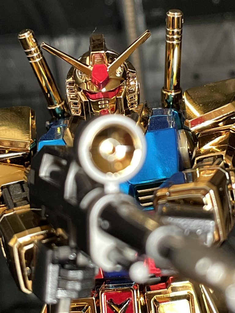 毎度、自己満にお付き合い頂きありがとうございました♪