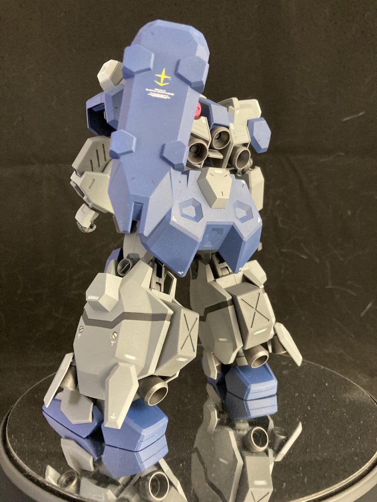 グスタフ・カール–5枚目/制作者：marion(まあ)