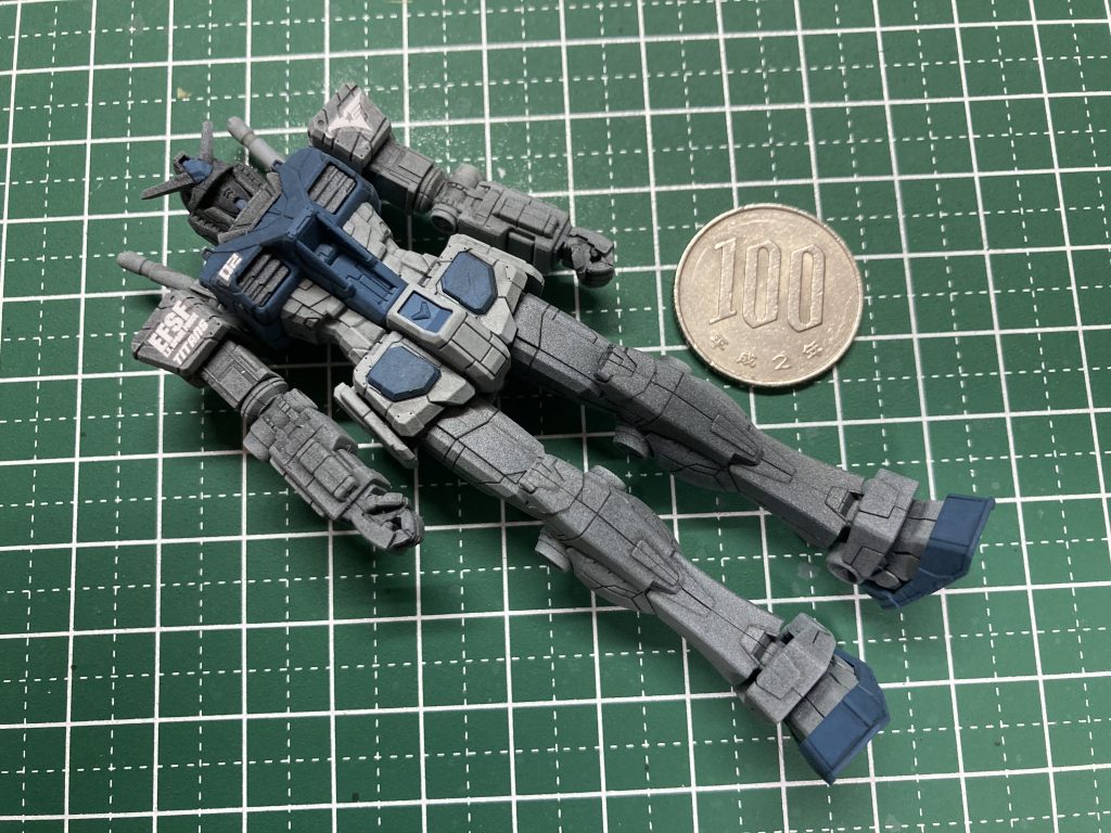 これが入場料代に含まれてるとは・・・。凄い時代だ( ´∀`)