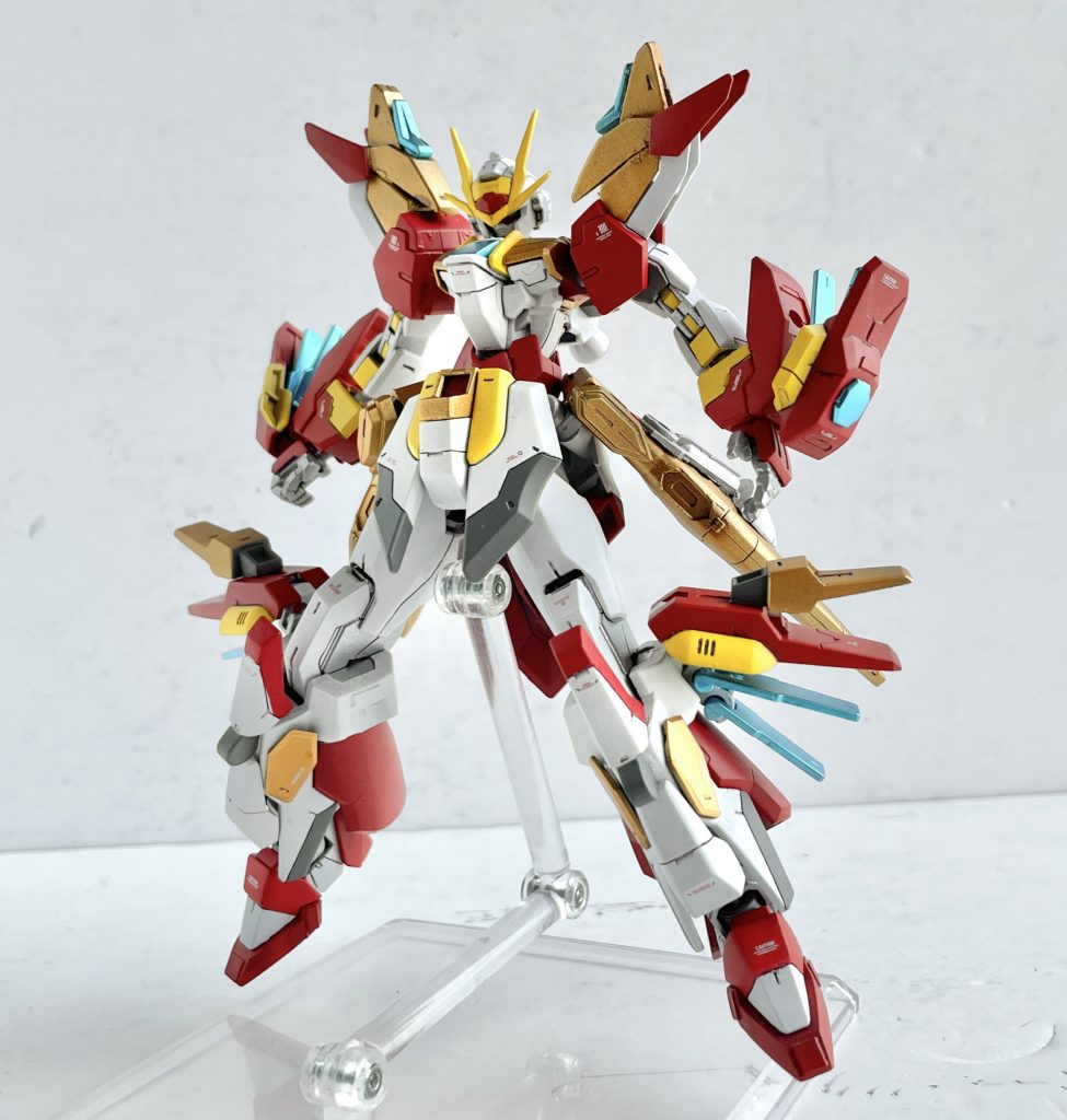 本体はこんな感じ