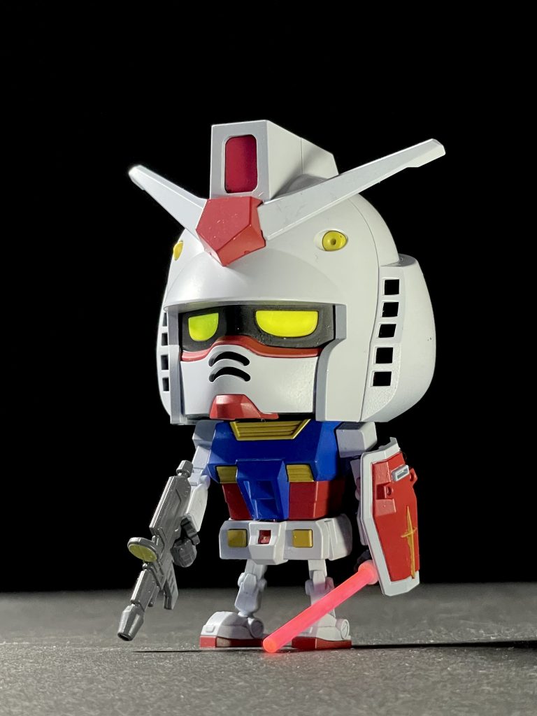 以下、制作過程など