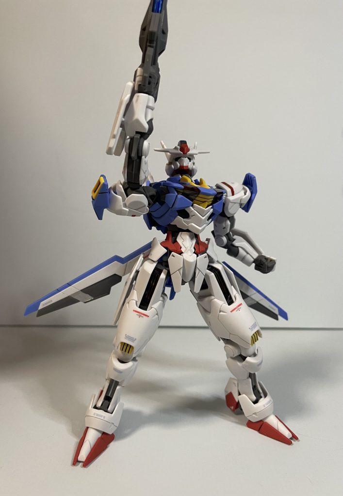 ルブリス&エアリアル–2枚目/制作者：ニンニン