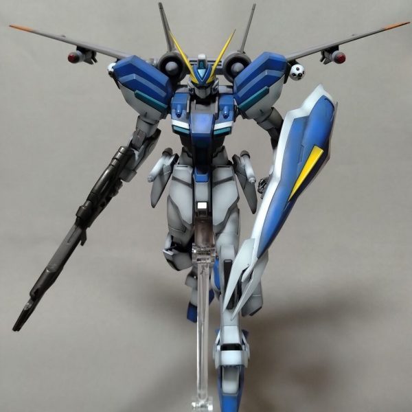 ＨＧウィンダム