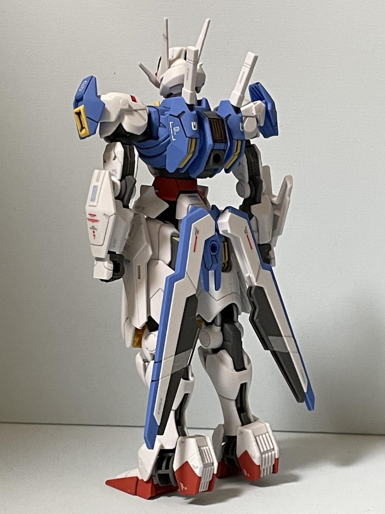 ルブリス&エアリアル–5枚目/制作者：ニンニン