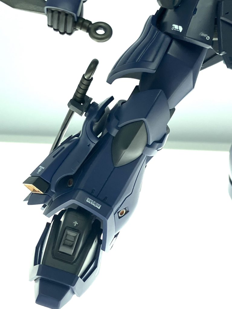 イフリートナハト–3枚目/制作者：kiyoharuda