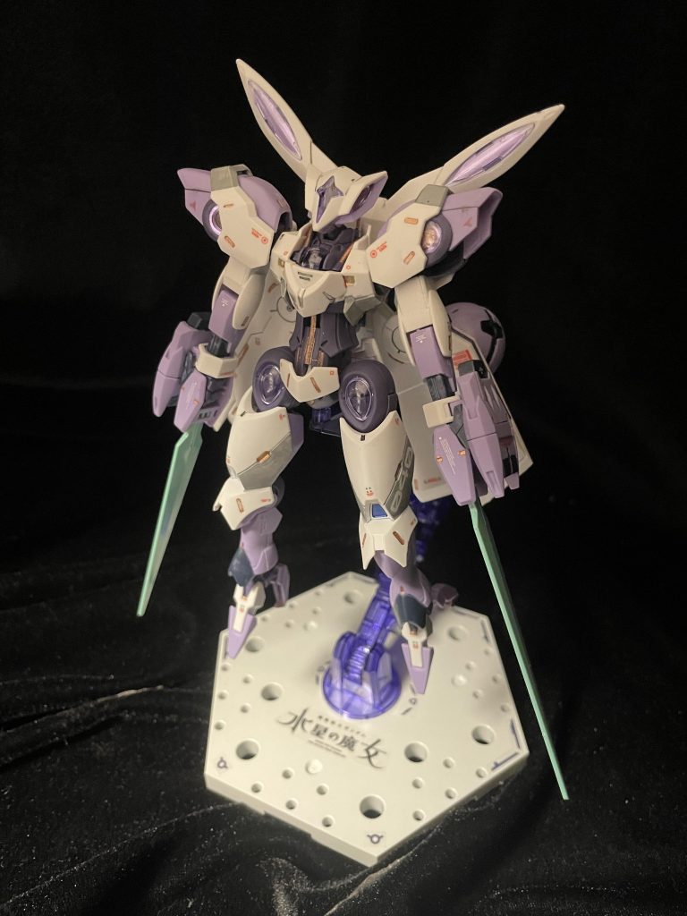 ベギルベウ–4枚目/制作者:hecorta_hecorta