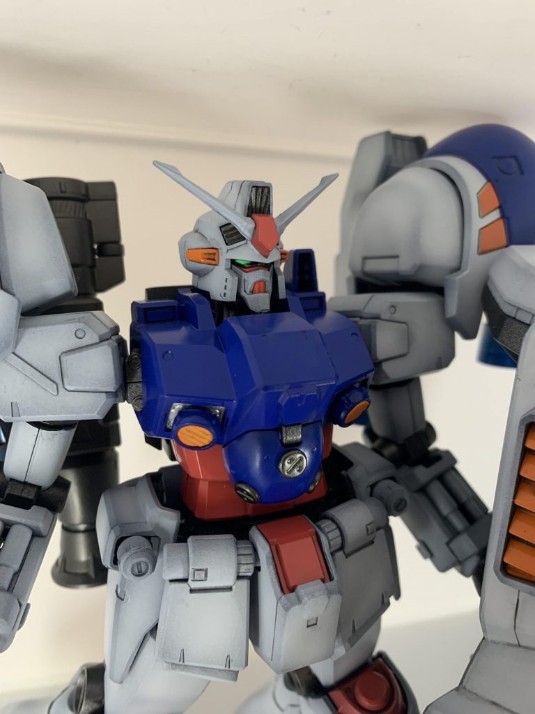 MGサイサリス–2枚目/制作者：モフモフゴロー