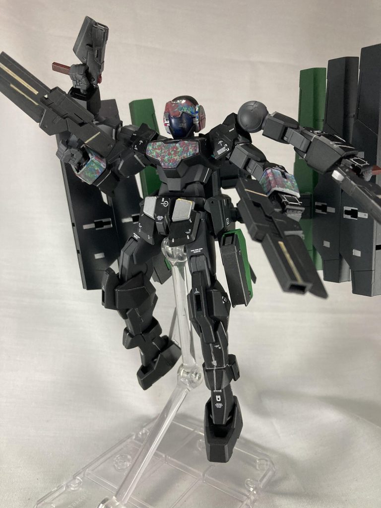 アデル　O・パール–8枚目/制作者：エアコン