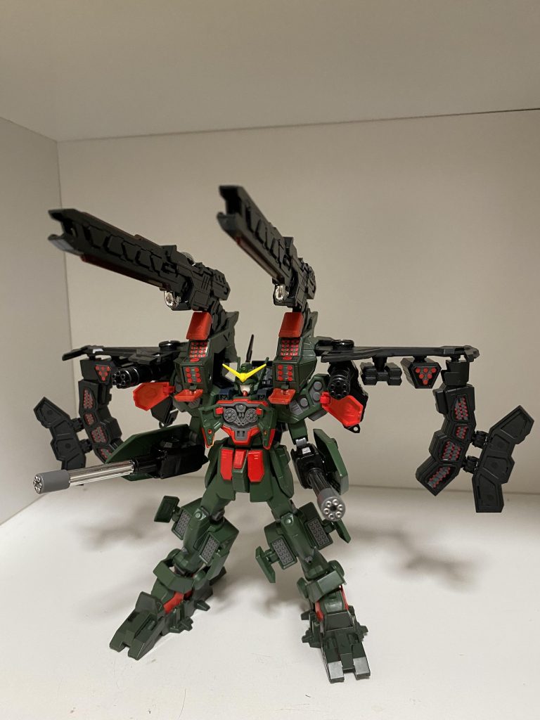 「ごちゃごちゃした戦いは好きじゃない」某弁護士さんのセリフ(´・∀・`)