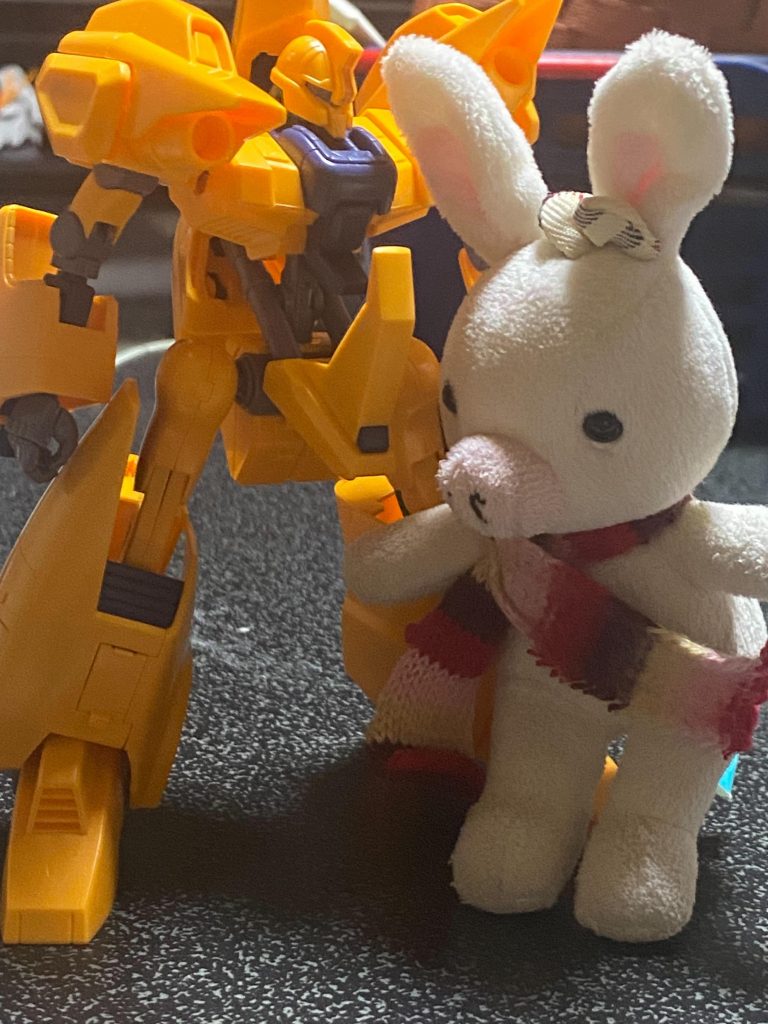 まあ、あたしの方がセクシーですが*･゜ﾟ･*:.｡..｡.:*･'(*ﾟ▽ﾟ*)'･*:.｡. .｡.:*･゜ﾟ･*