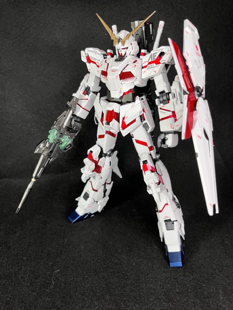 カトキ立ちとやらはこうですか