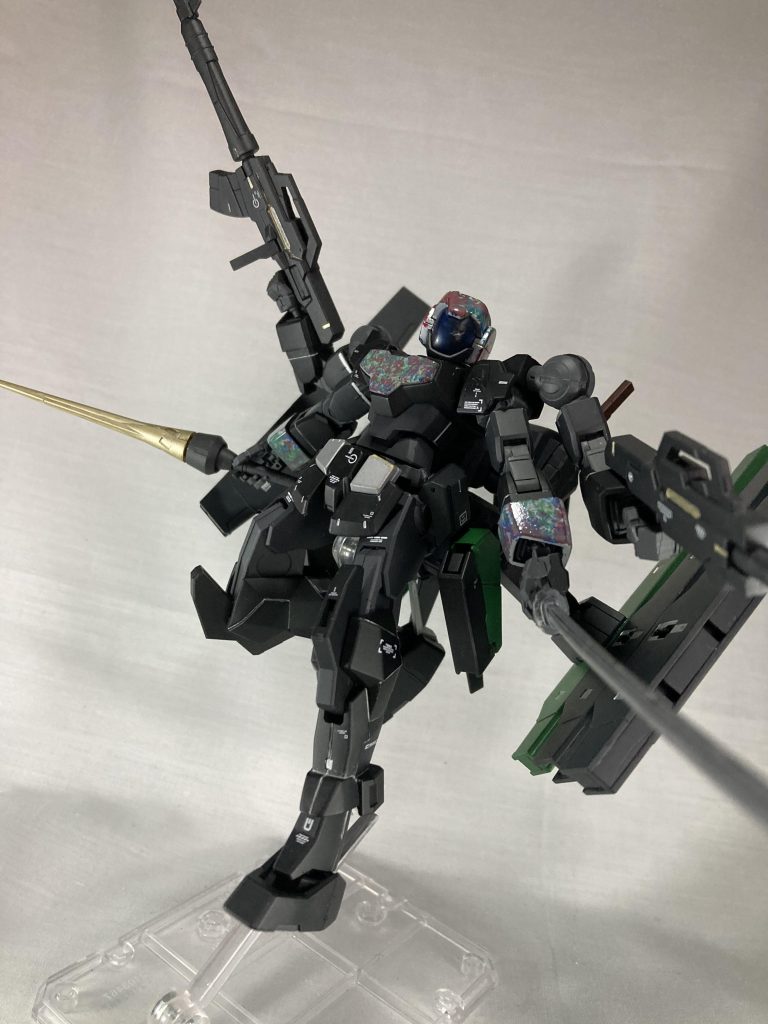 アデル　O・パール–7枚目/制作者：エアコン