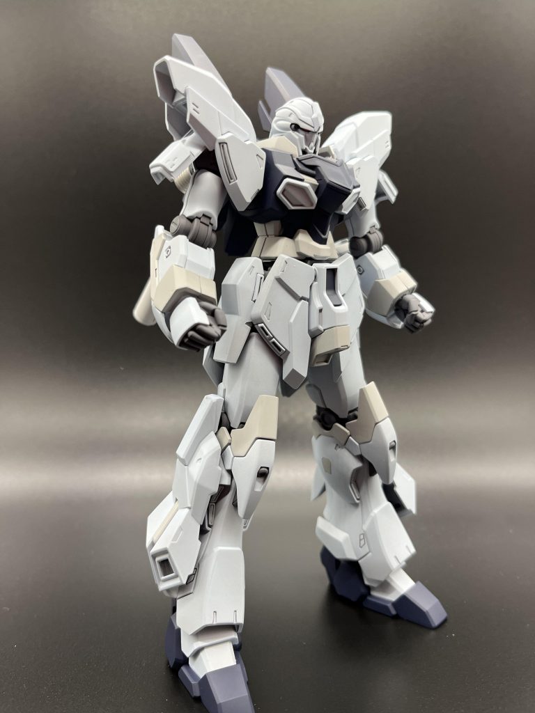 シナンジュスタイン–7枚目/制作者：ﾎｯﾎｩ