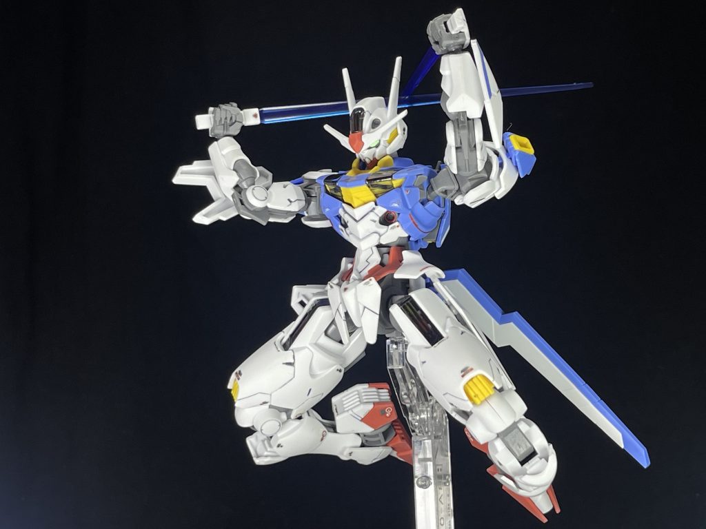 某独裁者が乗る機体のポーズ笑撮った写真で1番お気に入り笑