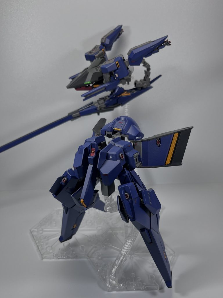 ボトム行きます。