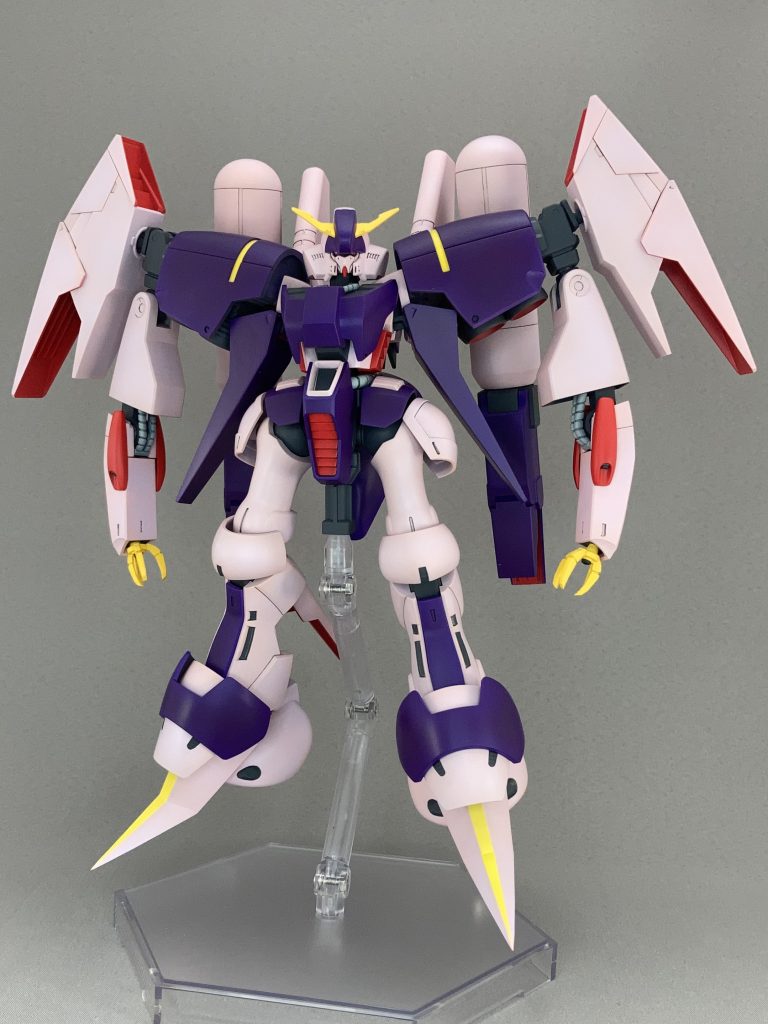 バイアラン・イゾルデ–6枚目/制作者:monmo