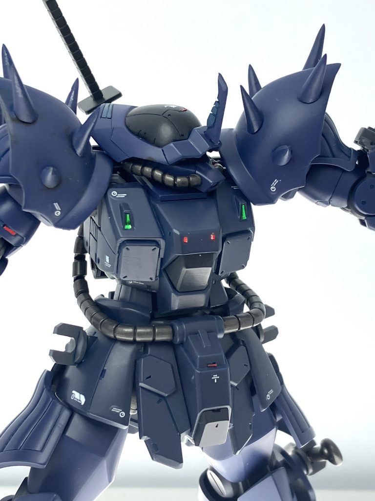 イフリートナハト–4枚目/制作者：kiyoharuda