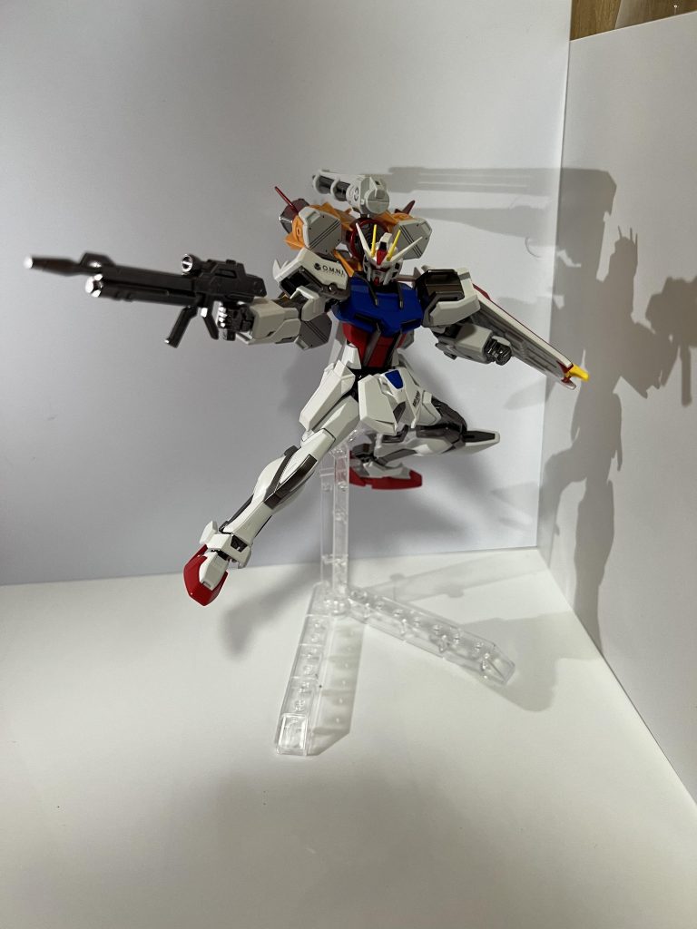 全体的にはこんな感じ