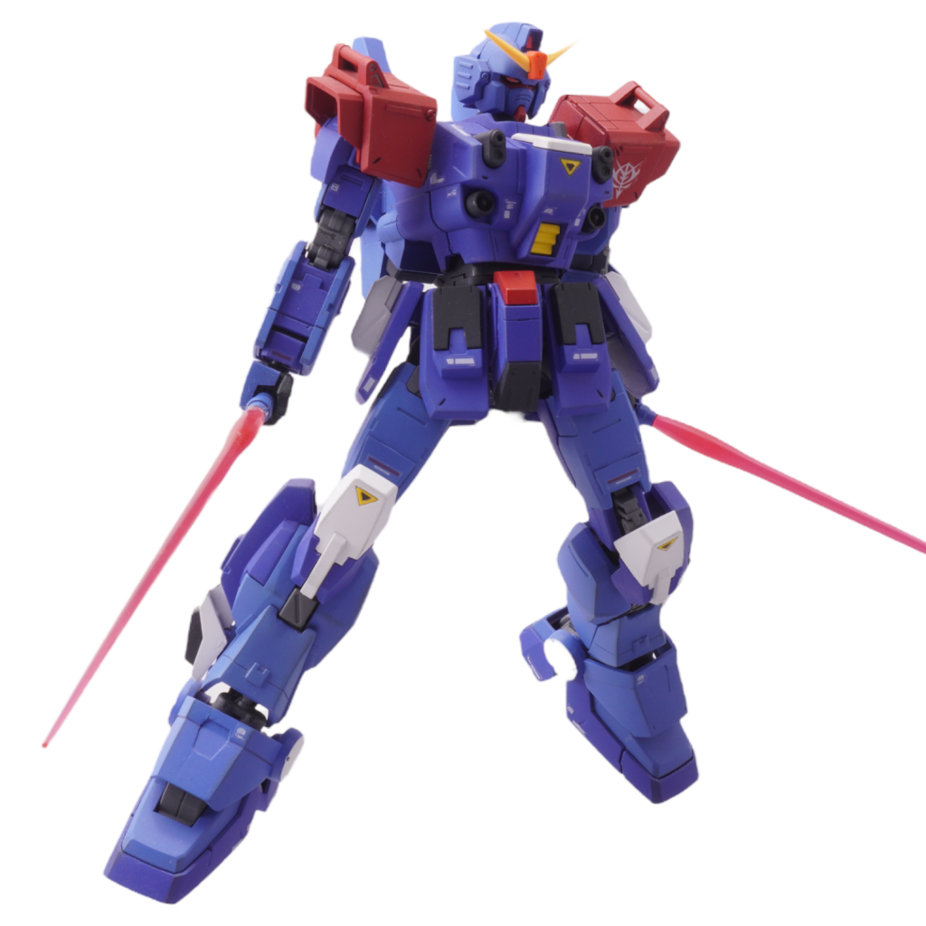 早く好きな機体を買える時代に戻って欲しいところです。閲覧いただきありがとうございました!