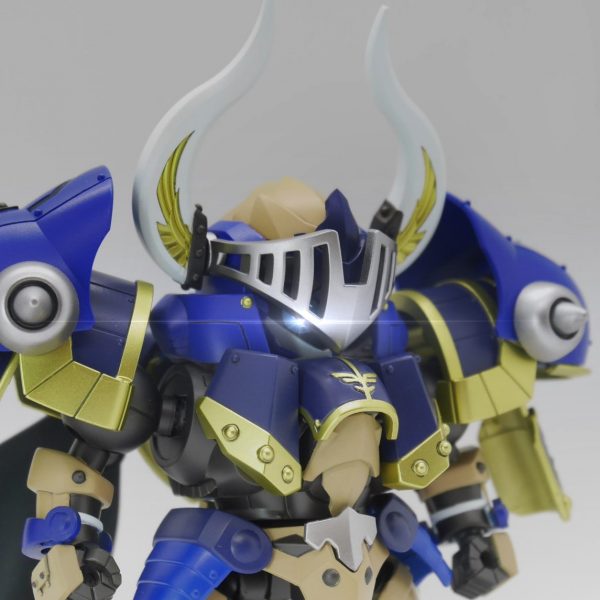 1/100 MG バーサルナイトガンダム 改造パーツ 内袋未開封