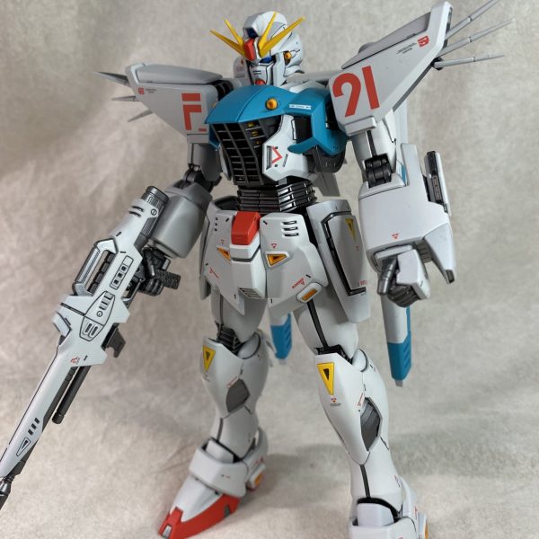 F91
