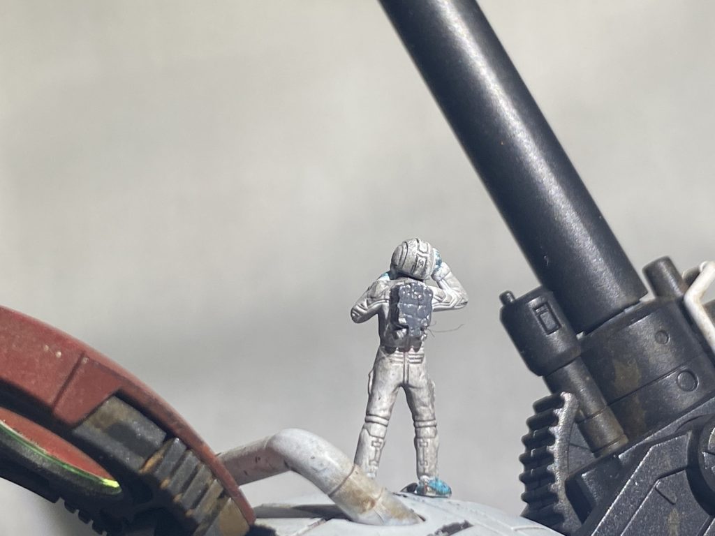 どこにだってある棺桶の残骸–2枚目/制作者：くーかん