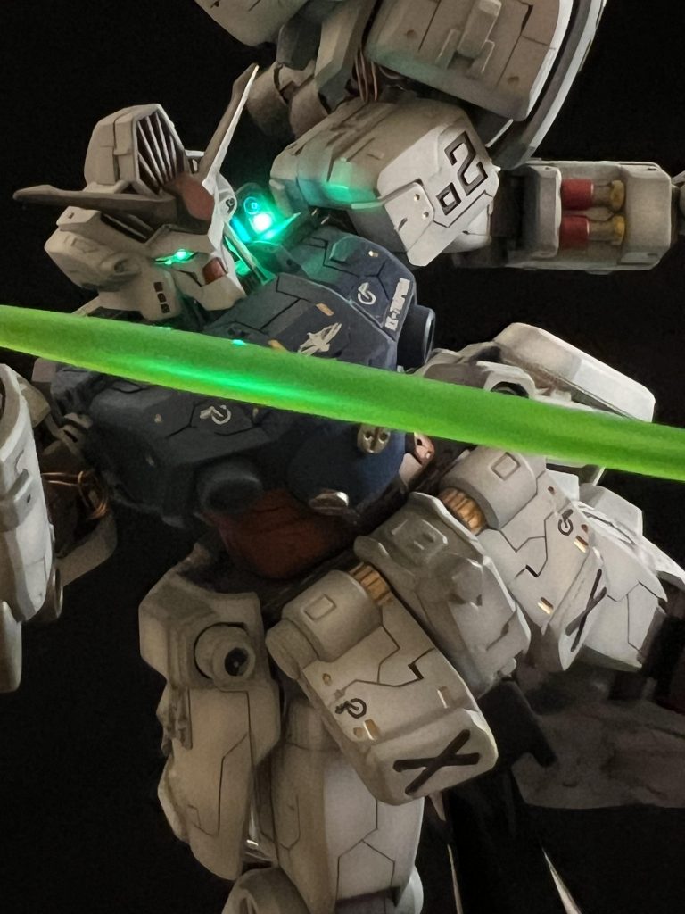 STARDUSTMEMORY‼️–5枚目/制作者：KAZ