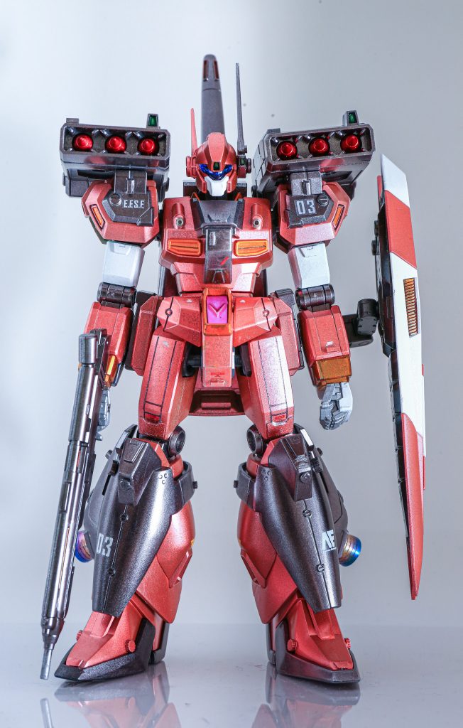 地元ではほぼ流通していなく、買ってくれた友人に感謝🙇🏻