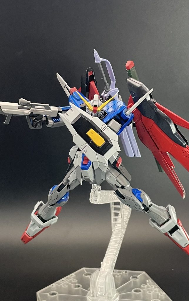 当時、中学生とゆう多感な時期の私はこのシールドの意味があまり感じられませんでした😅