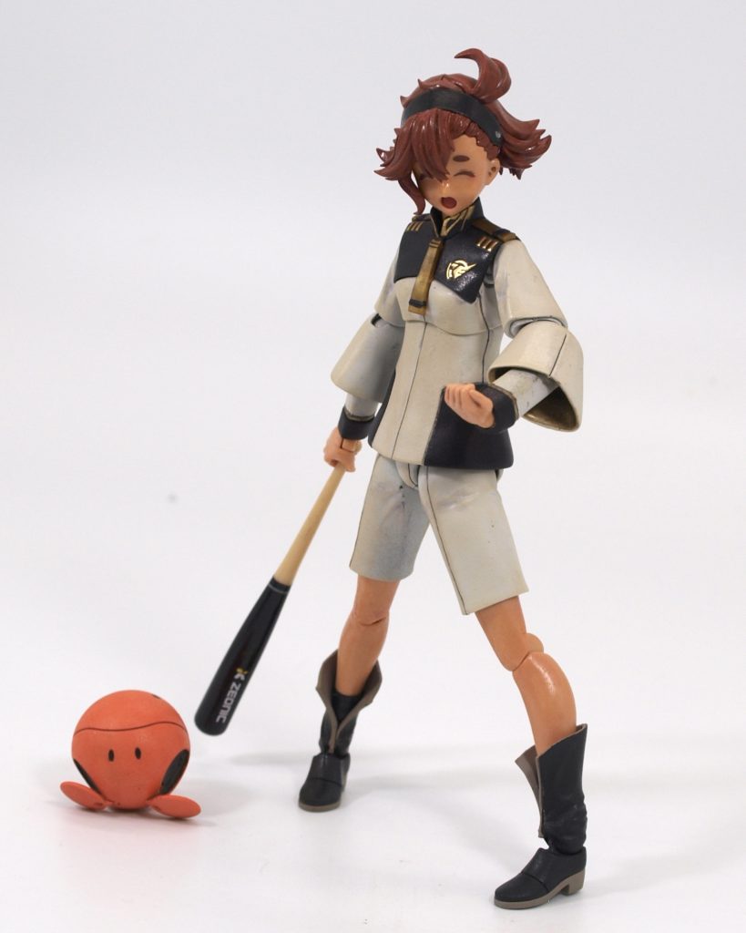 必ず甲子園に行く！！