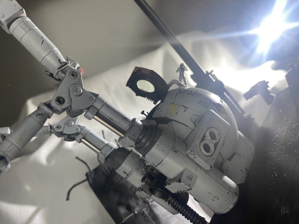 どこにだってある棺桶の残骸–5枚目/制作者：くーかん