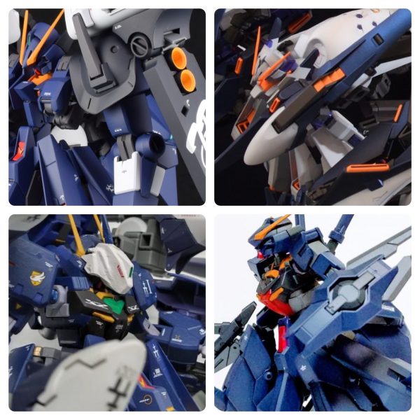 ウーンドウォートを発掘しました！