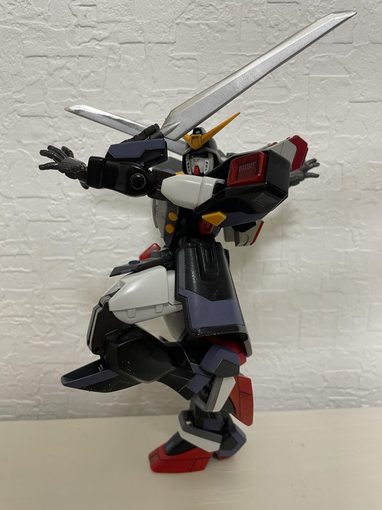 す（予選リーグ最終戦）