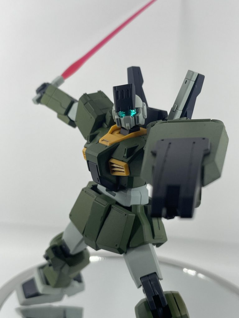 RGM-86R［G］–8枚目/制作者：yf24