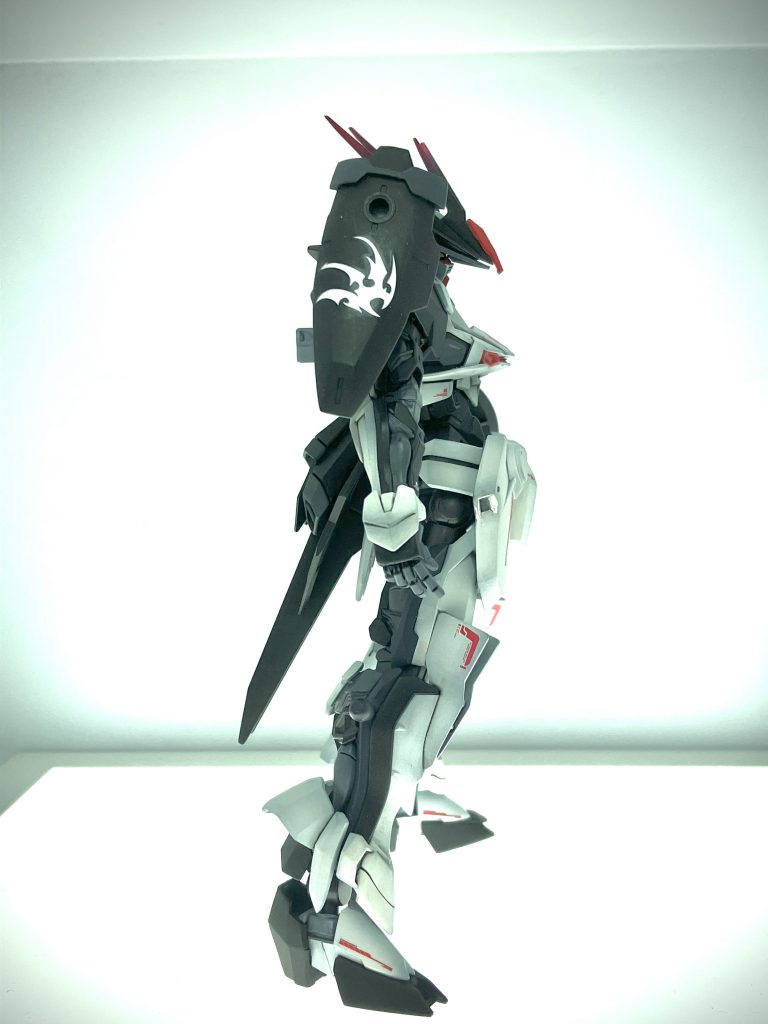 ロードアストレイΩ–4枚目/制作者：kiyoharuda