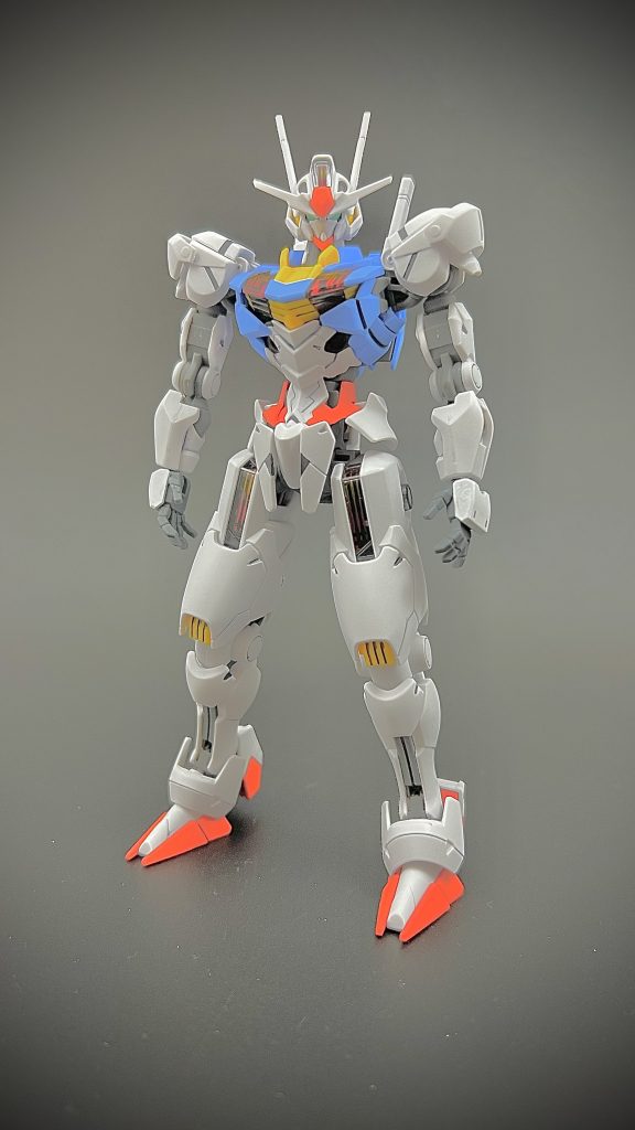 目一杯の祝福を君に