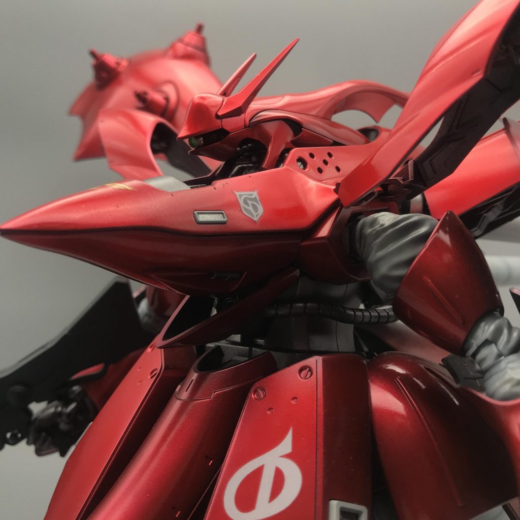 ナイチンゲール　再撮影–7枚目/制作者：zima5250