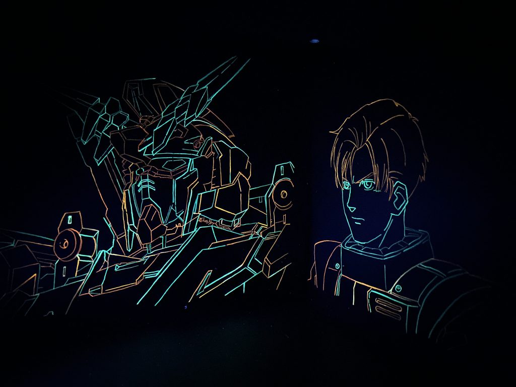 背景のみです☆